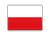 LA CUCCIA snc - Polski